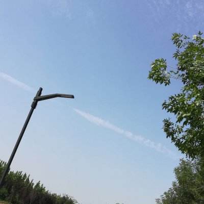 响之轨迹手游官方版下载