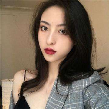 天天炫舞说玩版本下载